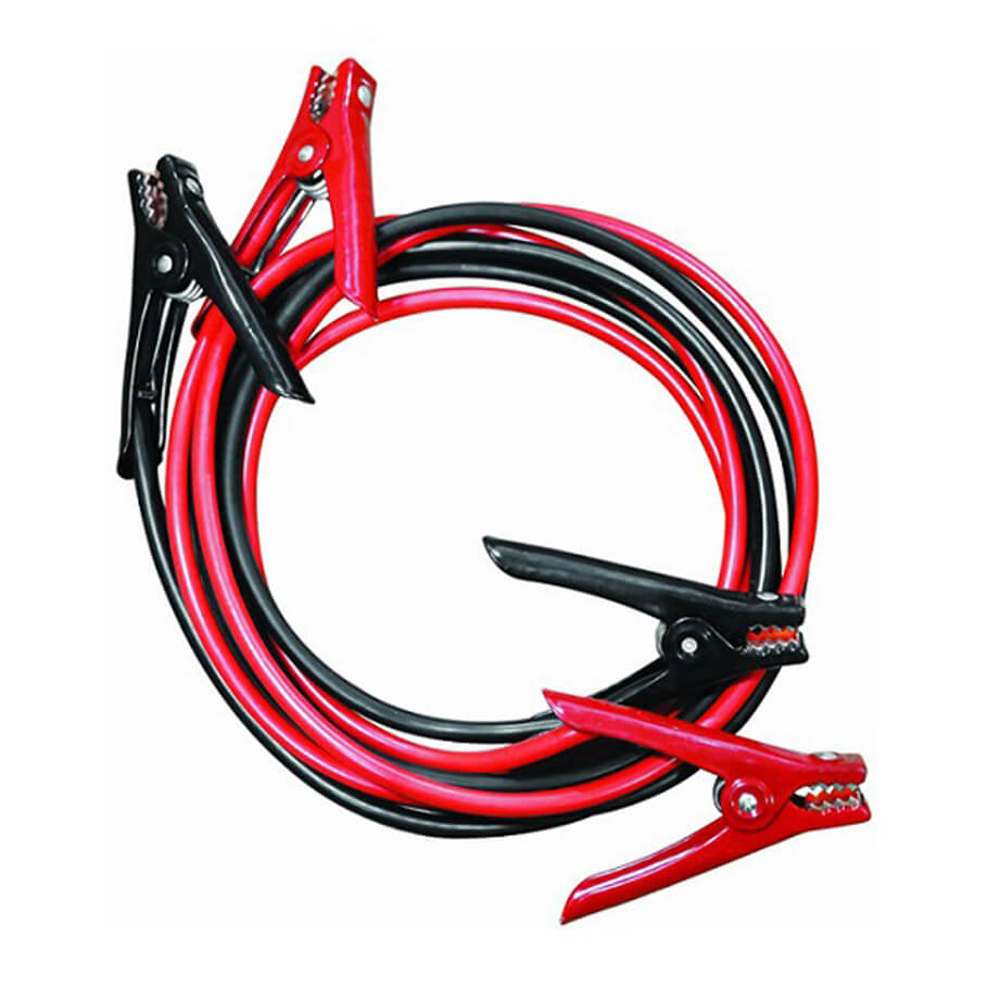 Dây cáp sạc bình ắc quy TOTAL PBCA16001